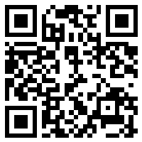 QR Code for 3DLLF5QafiZtr4SxqL4ewb4Hg1WAx9btia