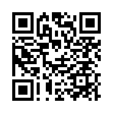 QR Code for 3DLLGEd6FGVQ2dg8nV96KkFKz761rTbo7j