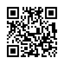 QR Code for 3DLLJrv2kEY4p8d7pJ9CKgfLL1PzeuGRMv