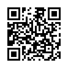 QR Code for 3DLLMbS5wMWUEzR23YcTxxC1mRxfCLPgJ6