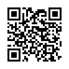 QR Code for 3DLLNBKuBkhxbi7sRTAvt9w2Q2p7de73Jc