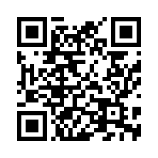QR Code for 3DLLWa8s3R1Qeyn1LFQx2a7yvc1T6YF76G