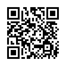 QR Code for 3DLLWxEjoNs12Jzaf4uZ2ViKrdRJvdkJhH