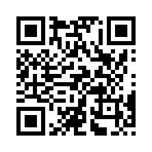 QR Code for 3DLLZwkiPbUZ3BZ68dhhC7E8JmPcsaoeJA