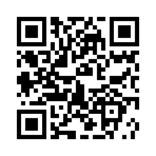 QR Code for 3DLLd4wA6EWbwCBjLbAyikyWTa8DszBJkz
