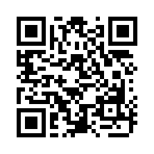 QR Code for 3DLLhUXp64yhJT3gHn3jVv538g5LFMWHsA