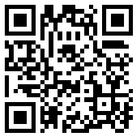 QR Code for 3DLLn51f8pszrGPa6Un1Sk6iGgdEF2Zmkd