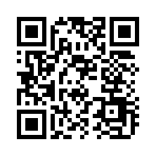 QR Code for 3DLLpbwT4fu332o3efQQ6ofcF3TtQFsybW