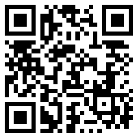 QR Code for 3DLLrB8ZKMWdEVr4LGAxtj17VoFaqaA3tN