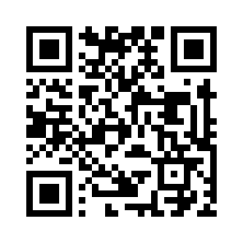 QR Code for 3DLLs8PcNAGiVepTLZeutE8DCXoJMuH48n