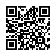 QR Code for 3DLLvuybe46c781fJrfCSTiceVmLubcSc2