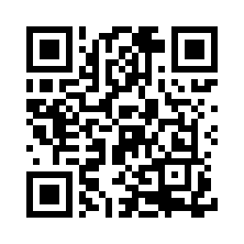 QR Code for 3DLM1Ex95UUKuqcVzUGzW7KoVEfbuS5EMM