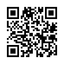 QR Code for 3DLMB5VfstKoSURgBCHusNxiAgszHV64y4