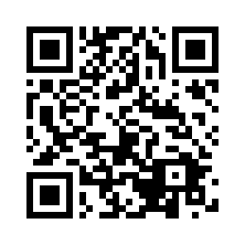 QR Code for 3DLMS953dmtBB7uQ7ch1rSTr39QcWi73Lu