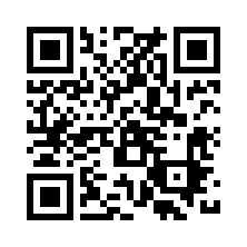 QR Code for 3DLMSFWRwEYrFPcHttoWcwAjHNq4MfTLQi