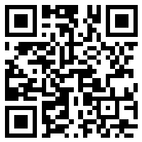 QR Code for 3DLMY4J5Bc7zcjfd1GS655fT5basWwbDxL
