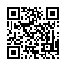 QR Code for 3DLMvNfCHRbxzB6ePp7GXDivpZTNJCaEXT