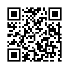 QR Code for 3DLN9tzreAkX71L7P7JCcXyuehX7YoZd3T