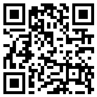 QR Code for 3DLNDKJjaicNmaDEGpsASfZH1LEHroi2rX