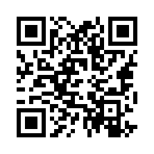 QR Code for 3DLNDP3gehnrLTb8mDAb1mUr2yaQBfmnXY