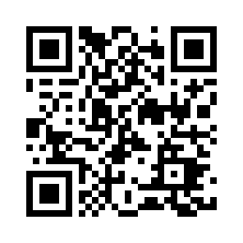 QR Code for 3DLNE7NVurnS21Wu9e2Br5rdUBfUdYwPgc