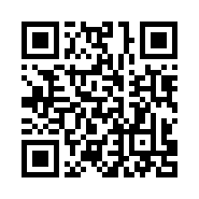 QR Code for 3DLNNBfBSFibpELkGiGww72fJhEdD1BJZP