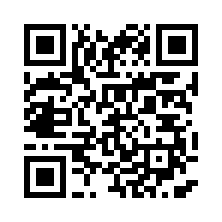 QR Code for 3DLNQXqw3UVvVVKfi4LjdGKA9fPbmdM7ZF
