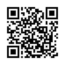 QR Code for 3DLNS4tYe7o8Ly2ogk6MADDzjMEK43HKPd