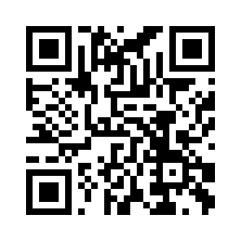 QR Code for 3DLNVpPR1sU5e2XcVYVMTFf2Dncg1Lk8yJ