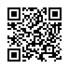QR Code for 3DLNWSVmKoV3tB5pAoQ8SMGoQLy3anyshW