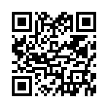 QR Code for 3DLNiWHGiunUpucAv8Cgh6oxWsCx9dFnAu