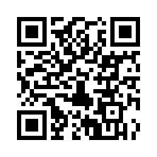 QR Code for 3DLNjF6LqDA6edZwSwStGz4HDm464Fpohm