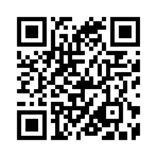QR Code for 3DLNphT4c37hHSZsEh7SuG9RDP6woBDu9W