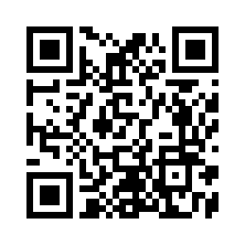 QR Code for 3DLNvbN1uxrQEgCcUUhWzsvwfTdnaZXcGe