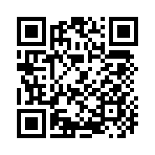 QR Code for 3DLNvcYfR3XBf2sG7W416LX6otcRjsbFyJ