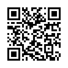 QR Code for 3DLNxBrkysVKmNVPRMtwJSHs5xDuEUtDP4