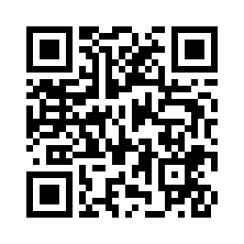 QR Code for 3DLP4wd2RoAMeDRPFNawPYv2w39oUouqfX