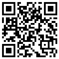 QR Code for 3DLP7whr7UVHdA1WVoSxRyzsHNf2NaEyuj