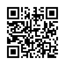 QR Code for 3DLP9VvETrjYFe7ZBwQZSMfPtgFbkoD569