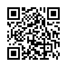 QR Code for 3DLPFw8NfTMAs3FwmaWJrFFp7AmvgyvLPk