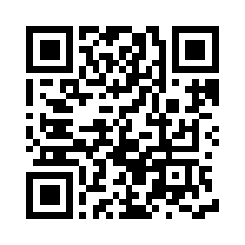 QR Code for 3DLPLDb7eAAPDcneeeyBtEh8B7PJ7wxRHd