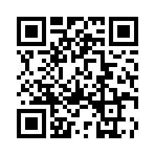 QR Code for 3DLPSgVYkKReQ5DjsqGVUZnFTCbcA2LVr9
