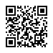 QR Code for 3DLPayWKZTYFhVqa7Qm7cAeRGRsPfbo4aj