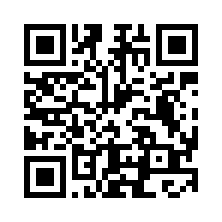 QR Code for 3DLPe5WM7iEcJei8pdqkm5TcDPNtr6Ramb