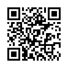 QR Code for 3DLPitCJovAioFPF2aptjFKukcbwWv4QdT