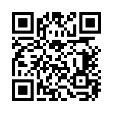 QR Code for 3DLPkncjdmUxeeRg4PT3gCpvGGzyax2Y8e