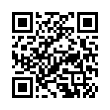 QR Code for 3DLPrwqRL3BNVfHZrDoXoBunRRUt6B5R7h