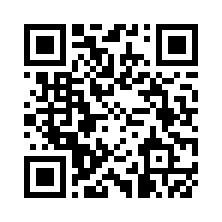 QR Code for 3DLPsEszLDg5MS32yP9U4GDfWWRQGHULUj