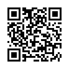 QR Code for 3DLPsLNBa2JM5Rj5cyWCapuGTe4MZzkqE7