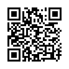 QR Code for 3DLPv6BHiXJxf6wYsJmLHAQjsMs34wZFqW